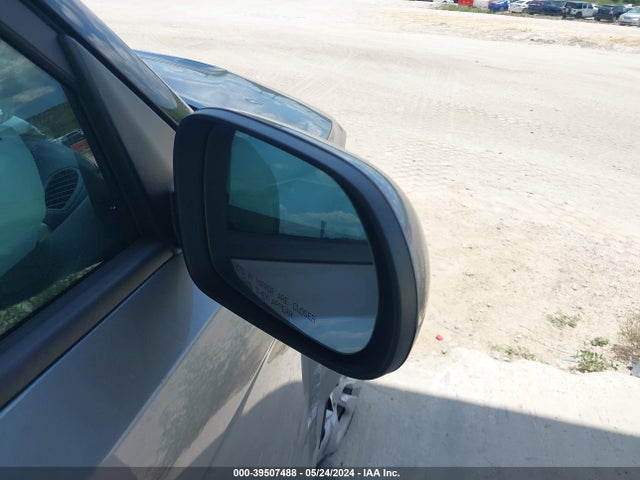 KIA SOUL LX 2022 KNDJ23AU0N7816870 Image 5