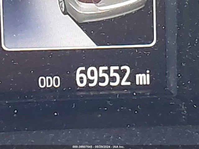 Toyota CAMRY SE 2017 4T1BF1FK8HU407408 Image 15
