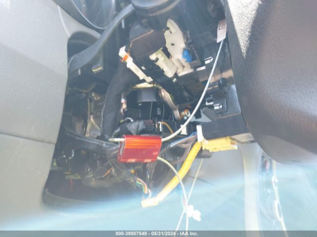 5NPDH4AEXGH762213 Hyundai ELANTRA SE