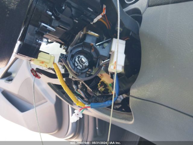 5NPDH4AEXGH762213 Hyundai ELANTRA SE