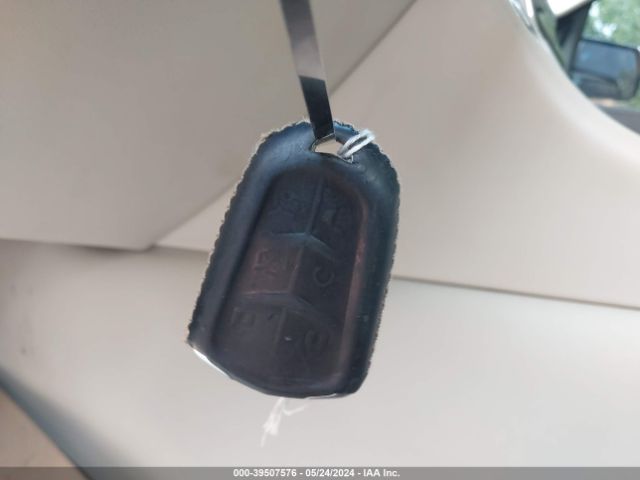 1GYS4BKJ0FR307617 Cadillac Escalade Luxury
