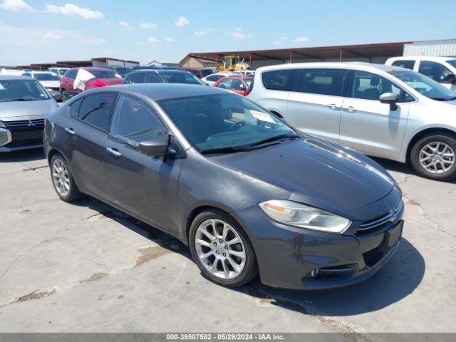 1C3CDFCB5FD117144 auction archive image