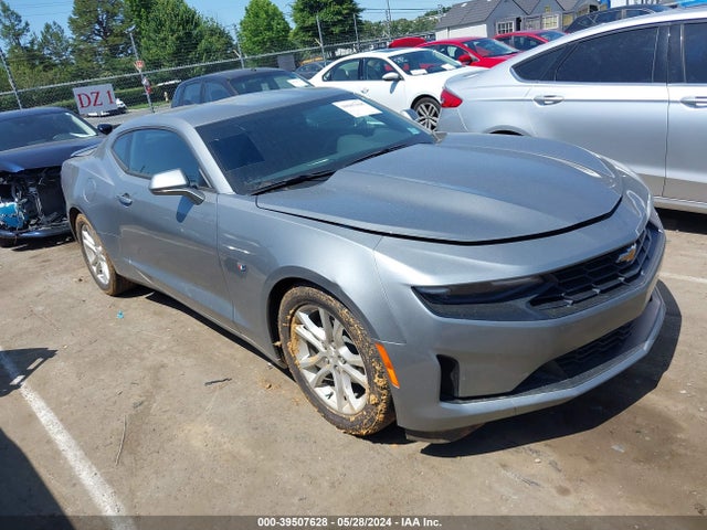 2023 1G1FB1RX9P0146782 main image
