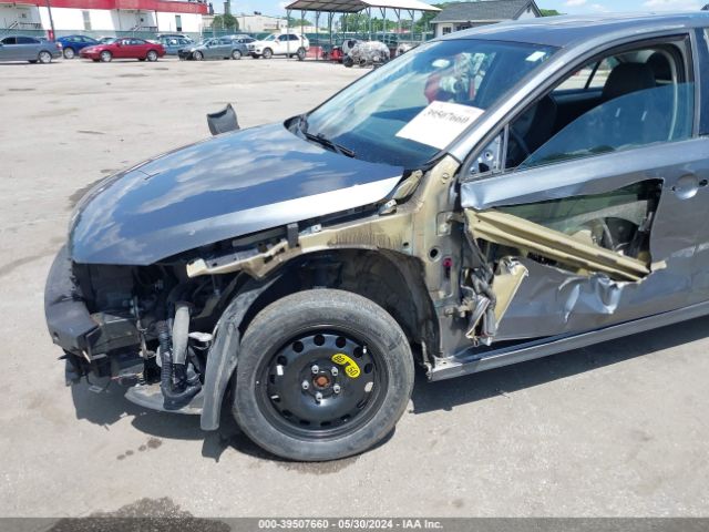 3VWD17AJXFM300341 Volkswagen Jetta 1.8t Se