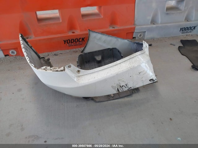 Honda ACCORD EX 2014 1HGCR2F71EA199842 Image 12