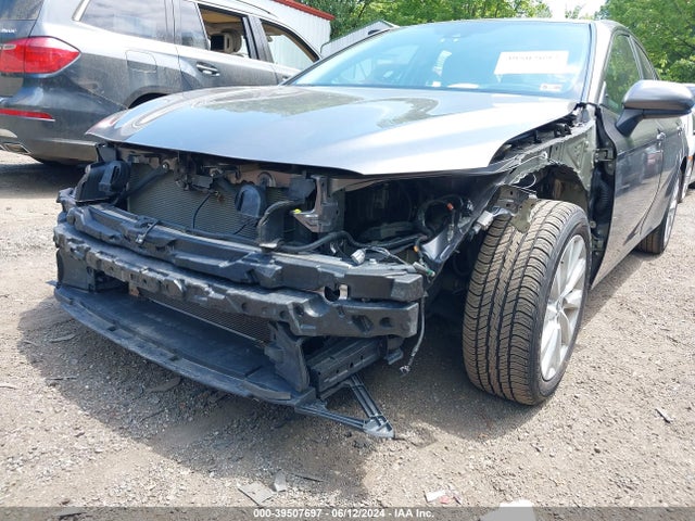 Toyota CAMRY LE 2020 4T1C11AK1LU955348 Image 6