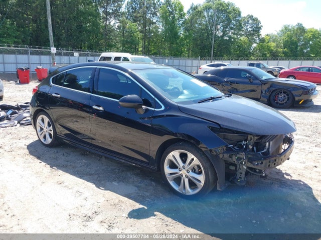 2017 3G1BF6SM3HS511922 main image