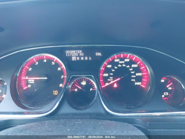 1GKKVPKD5FJ329948 GMC Acadia Sle-2