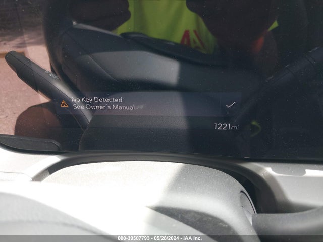 KL4AMCSL7RB002776 Buick Encore Gx Preferred Awd