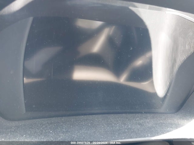 Chevrolet VOLT LT 2017 1G1RC6S52HU111687 Image 7
