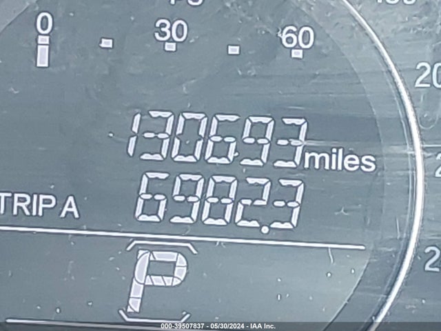 Honda ACCORD LX 2017 1HGCR2F36HA190958 Image 15