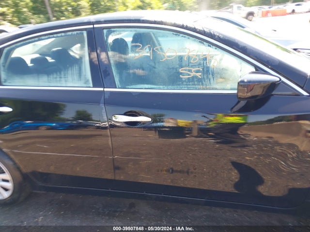 Nissan Altima 2.5 S 2017 1N4AL3AP9HN363636 Image 13