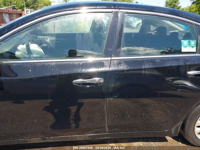 Nissan Altima 2.5 S 2017 1N4AL3AP9HN363636 Image 14