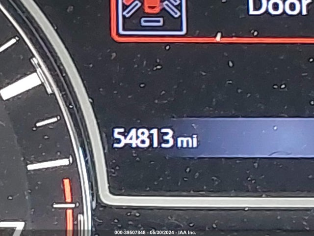 Nissan Altima 2.5 S 2017 1N4AL3AP9HN363636 Image 15