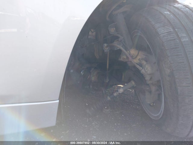 WBA8E5G54GNU19966 BMW 320i Xdrive