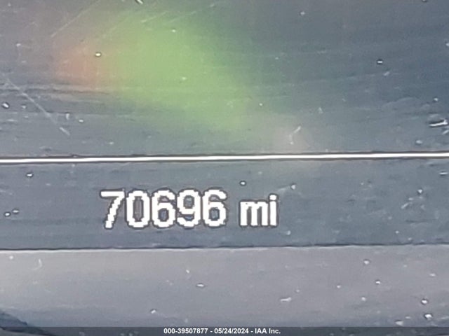 Chevrolet TRAX LS 2017 KL7CJKSB0HB231725 Image 14