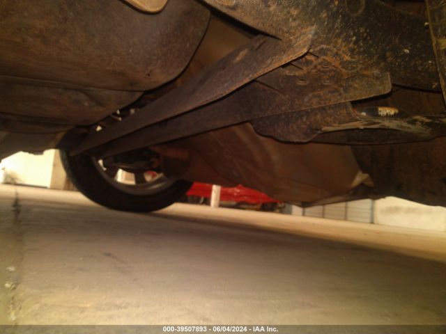 3N1CN7AP5GL868269 Nissan Versa 1.6 Sl