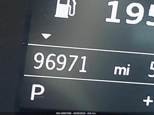 WAUACGFF9F1081886 Audi A3 1.8t Premium