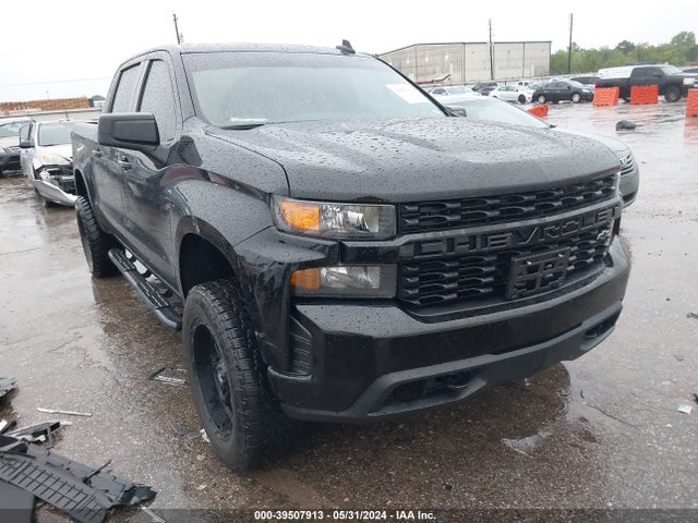 2020 3GCPWBEK1LG363796 main image