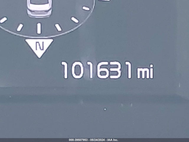 KIA Cadenza Premium 2017 KNALC4J16H5048942 Image 15