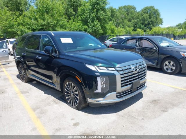 KM8R7DGE5RU717507 auction archive image