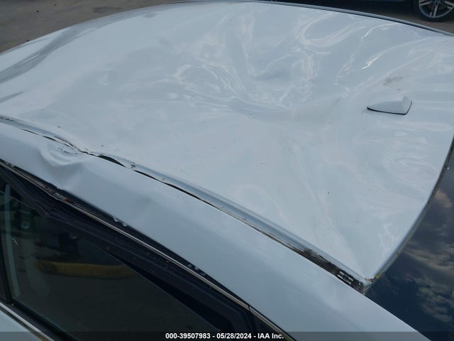 Nissan SENTRA SV 2017 3N1AB7AP7HY357652 Image 6