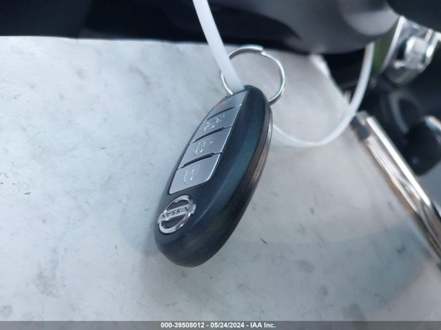 Nissan Altima 2.5 S 2014 1N4AL3AP4EC130223 Image 11
