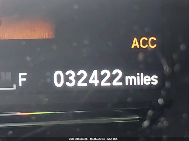 3CZRU6H5XMM753904 Honda Hr-v Awd Ex