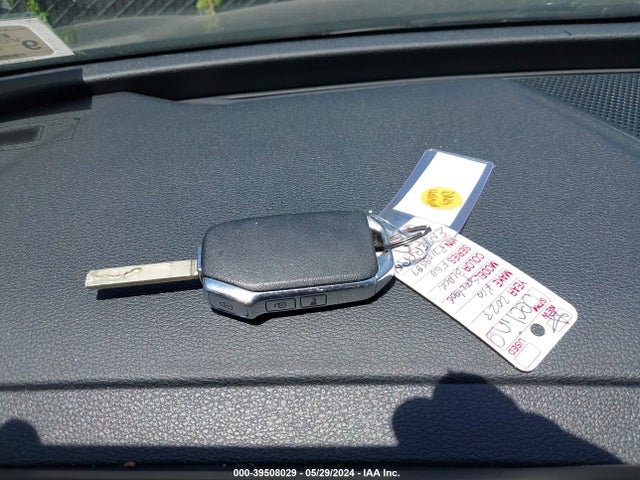 KIA Sportage Lx 2023 KNDPUCAF3P7108587 Image 11