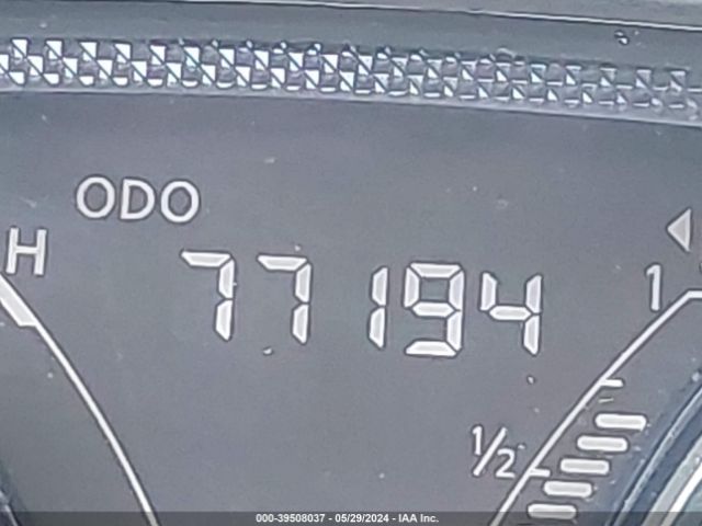 3N1CN7AP7FL814115 Nissan Versa 1.6 S/1.6 S+/1.6 Sl/1.6 Sv
