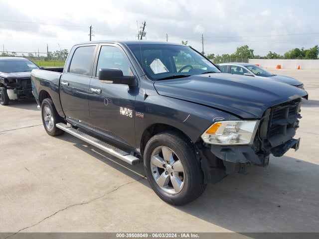 2017 1C6RR7LT4HS575849 main image