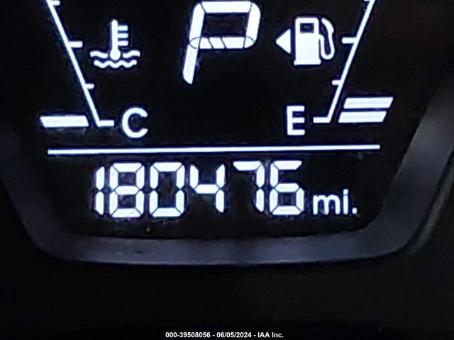 Hyundai ELANTRA SE 2015 KMHDH4AE4FU224493 Image 7