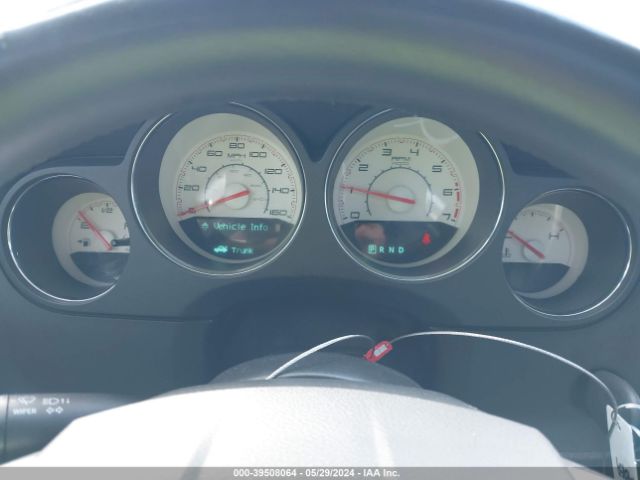2C3CDYBT2EH103998 Dodge Challenger R/t Plus