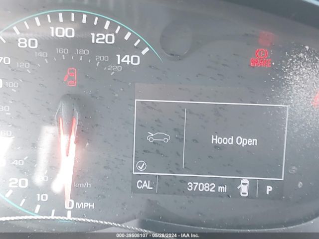 KL7CJNSB4LB311541 Chevrolet Trax Awd Ls