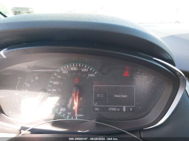 KL7CJNSB4LB311541 Chevrolet Trax Awd Ls
