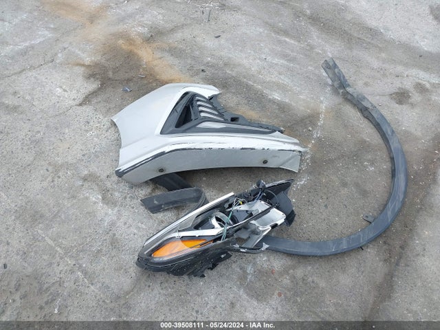 Toyota C-HR XLE 2019 JTNKHMBX2K1051785 Image 12