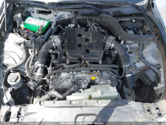 JN1CV6AP4FM503029 Infiniti Q40