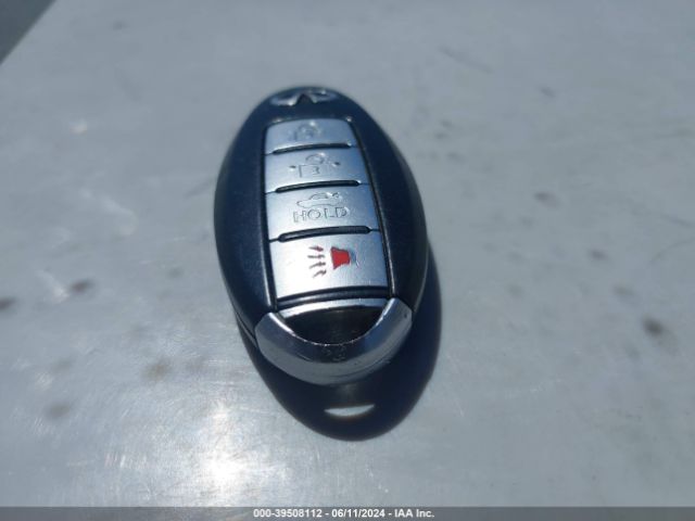 JN1CV6AP4FM503029 Infiniti Q40