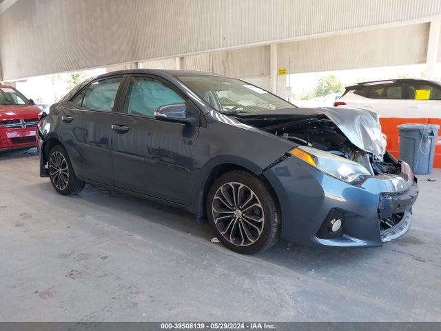 2016 2T1BURHE6GC570084 main image