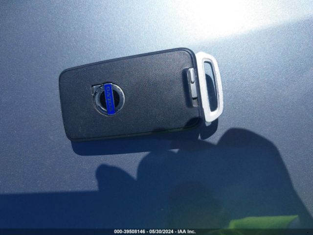 YV440MDU4H2042528 Volvo Xc60 T5 Inscription