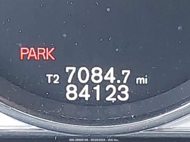 YV440MDU4H2042528 Volvo Xc60 T5 Inscription