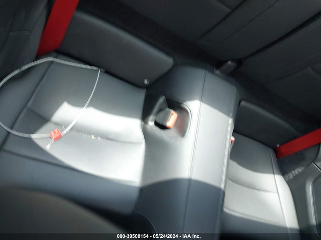 2022 PORSCHE 911 WP0BB2A93NS231949 Photo 7