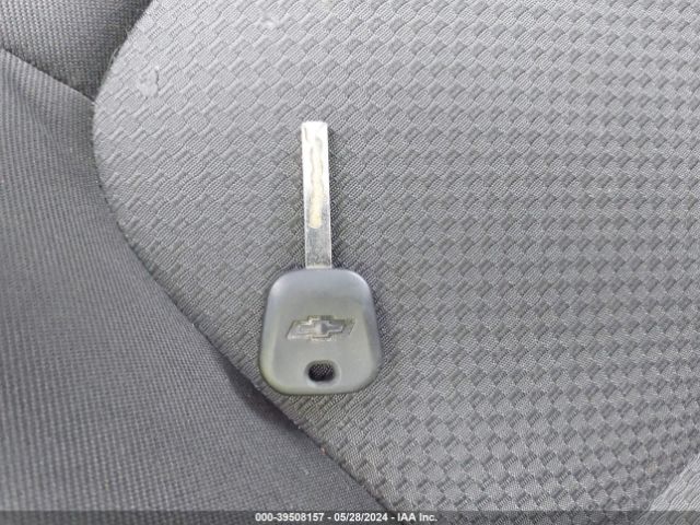 1GCHTCE3XG1372531 Chevrolet Colorado Lt
