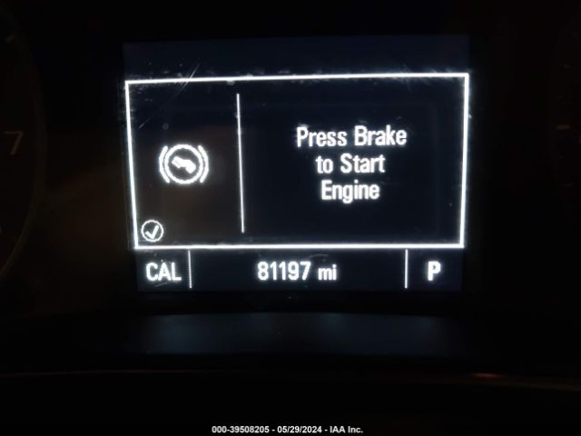 1G1BE5SM6J7143530 Chevrolet Cruze Lt Auto