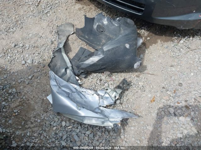 1HGCT1B75EA012927 Honda ACCORD EX