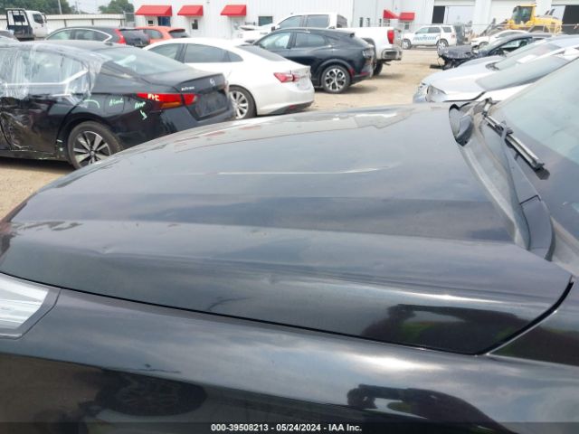 1GKS1BKC1JR332202 GMC YUKON SLT