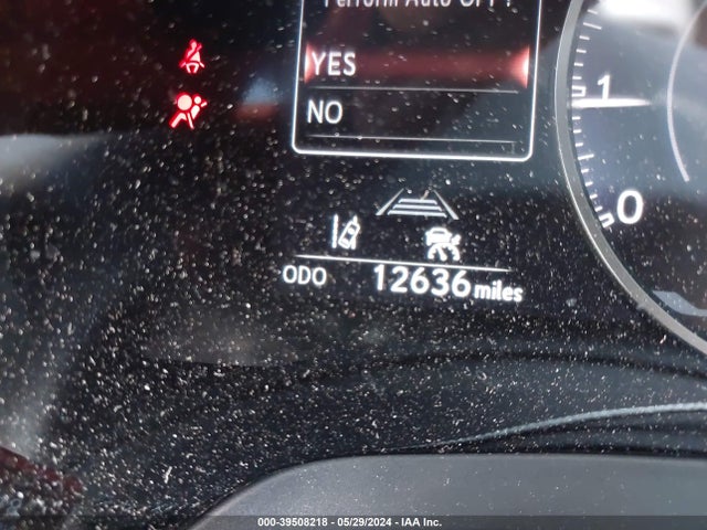 Lexus Rx 350 Premium Plus 2023 JTJCHMAA2P2001246 Image 16