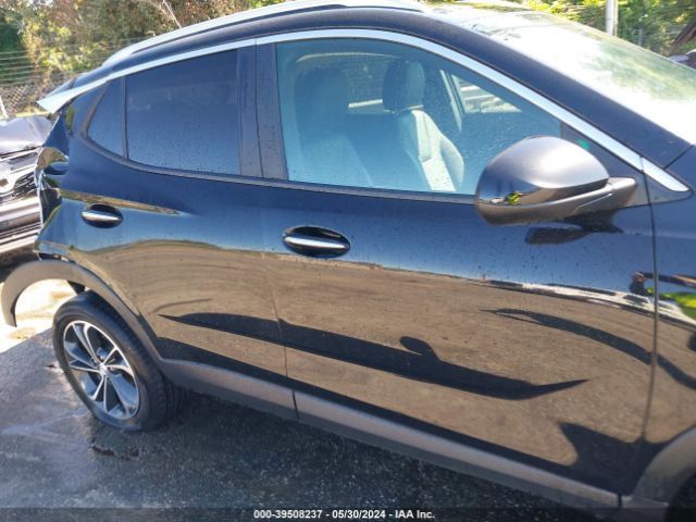 KL4MMDS20NB111228 Buick Encore Gx Fwd Select