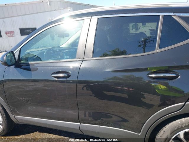 KL4MMDS20NB111228 Buick Encore Gx Fwd Select