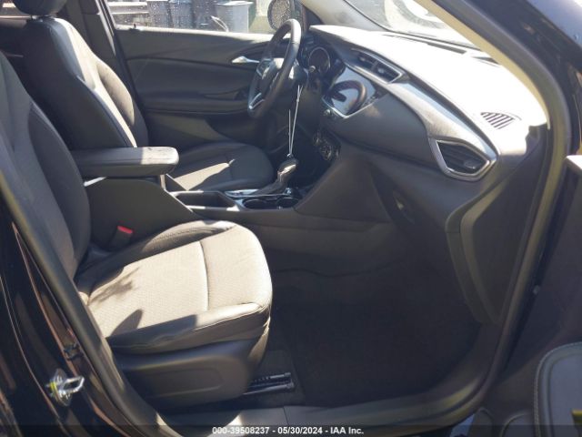 KL4MMDS20NB111228 Buick Encore Gx Fwd Select